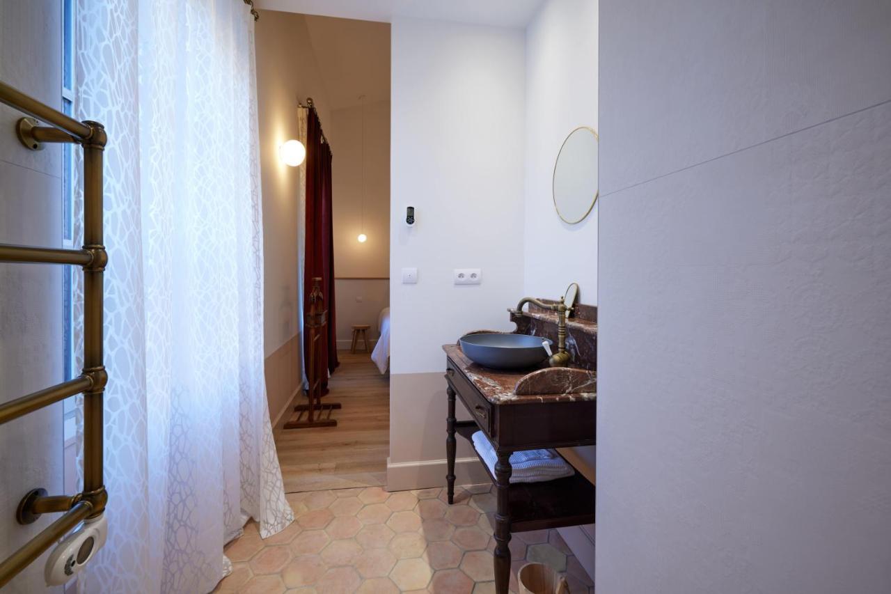Le Clos Des Merveilles Rognes المظهر الخارجي الصورة
