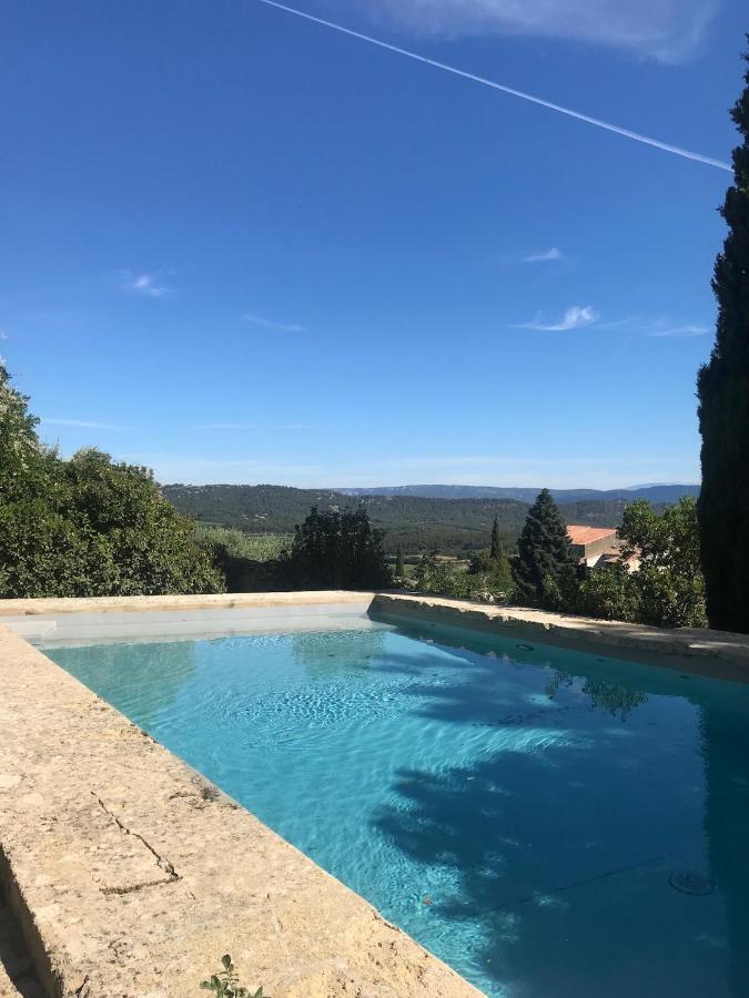 Le Clos Des Merveilles Rognes المظهر الخارجي الصورة