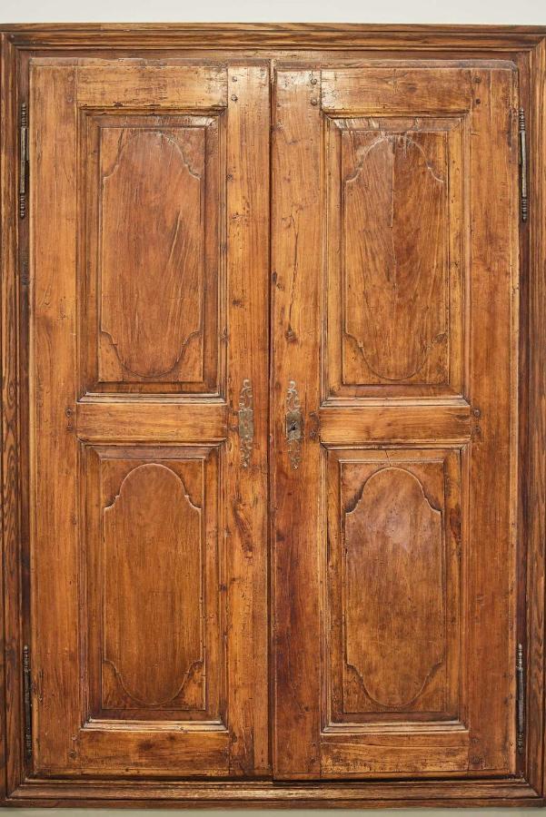 Le Clos Des Merveilles Rognes المظهر الخارجي الصورة